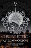 Insurrectio