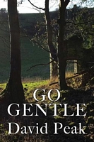 Go Gentle