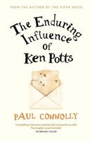 The Enduring Influence of Ken Potts