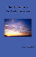 Hardcover edition cover