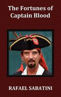 The Fortunes of Captain Blood