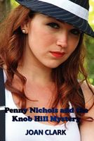 Penny Nichols And The Knob Hill Mystery