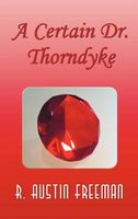 A Certain Dr. Thorndyke