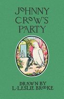 Johnny Crow's Party
