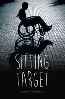 Sitting Target