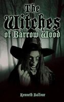eBook edition cover