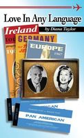 Diana Taylor's Latest Book