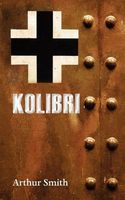 Kolibri