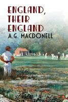 Paperback edition cover