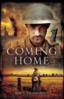 eBook edition cover