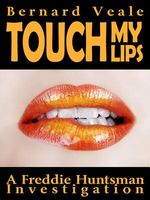 Touch my Lips