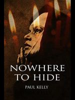 Nowhere to Hide