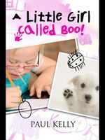A Little Girl Called Boo