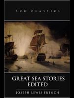 eBook edition cover