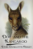eBook edition cover