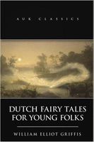 eBook edition cover