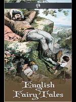 eBook edition cover