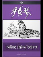 eBook edition cover