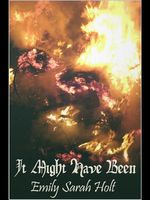 eBook edition cover