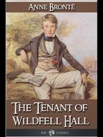 eBook edition cover
