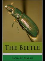 eBook edition cover