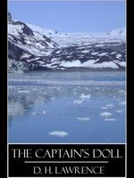 The Captain's Doll