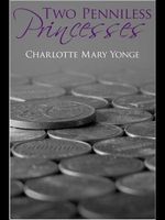 eBook edition cover