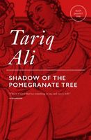 The Shadows of the Pomegranate Tree