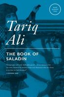 The Book of Saladin