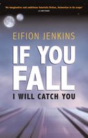 eBook edition cover