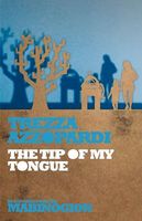 Trezza Azzopardi's Latest Book