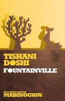 Fountainville