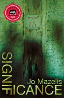 eBook edition cover