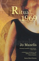 eBook edition cover