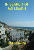 In Search of MR Lemon