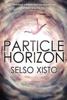 Selso Xisto's Latest Book