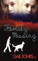 Family Missing