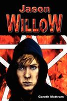 Jason Willow