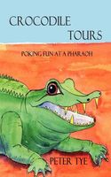 Crocodile Tours