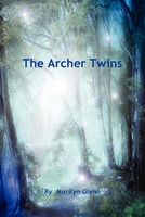 The Archer Twins