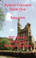 Byland Crescent Book One