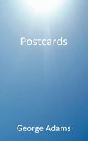 Postcards