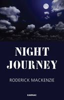 Roderick MacKenzie's Latest Book