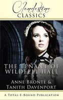 eBook edition cover