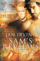 Paperback edition cover