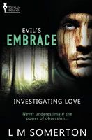 Paperback edition cover