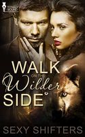 Walk on the Wilder Side