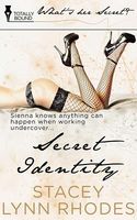 Secret Identity