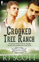 Crooked Tree Ranch