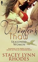 Stacey Lynn Rhodes's Latest Book